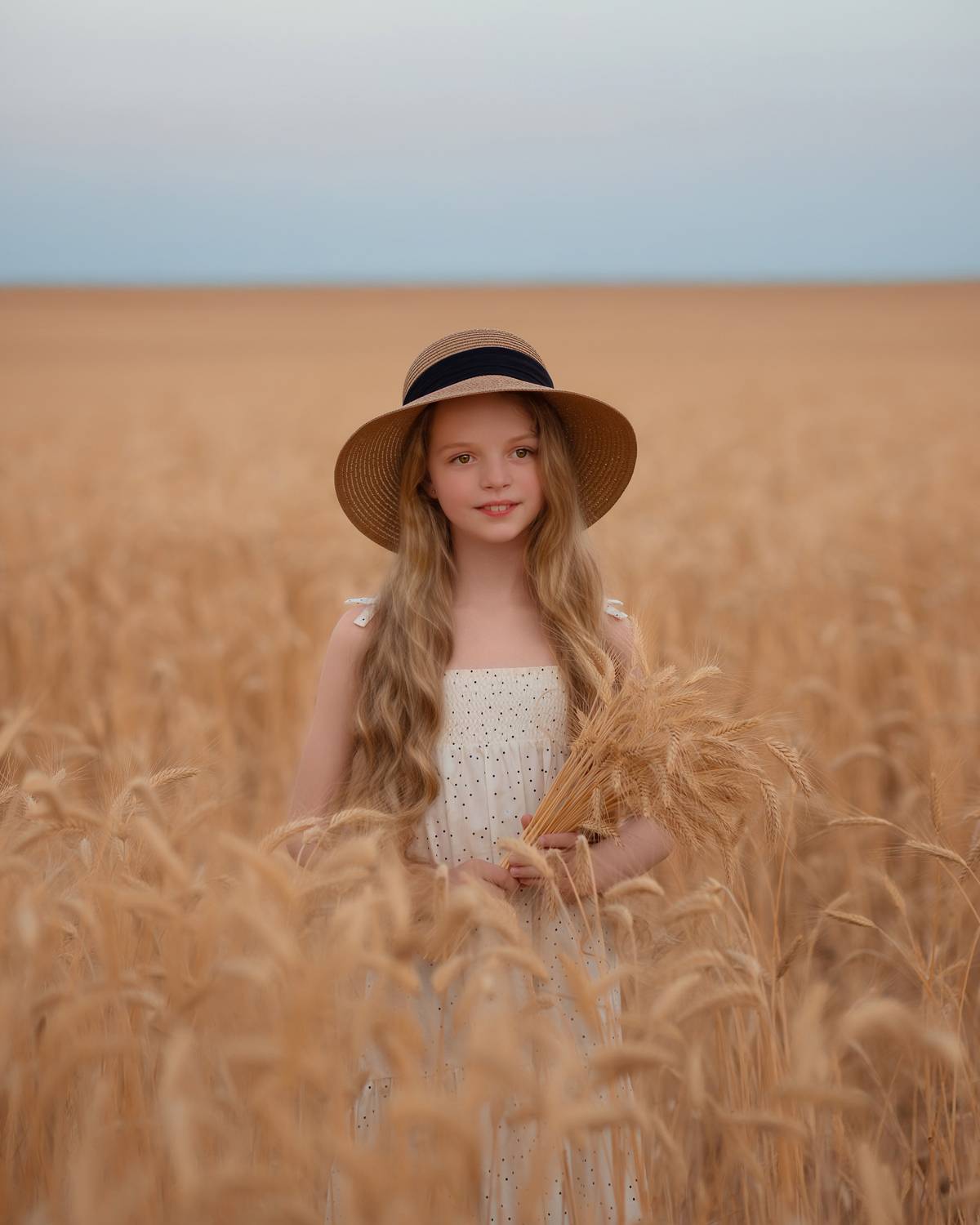 Photo #13309592