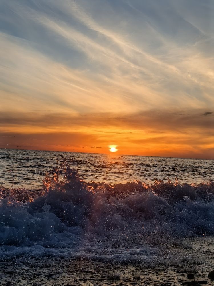 Photograph by Павел Шагулин