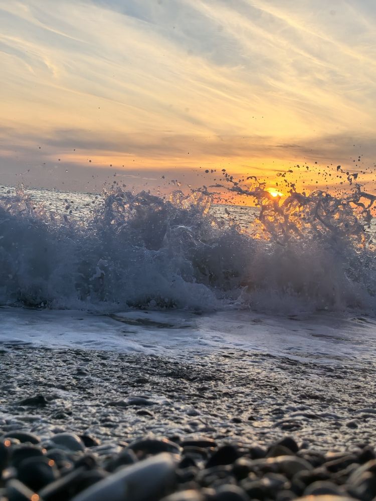 Photograph by Павел Шагулин