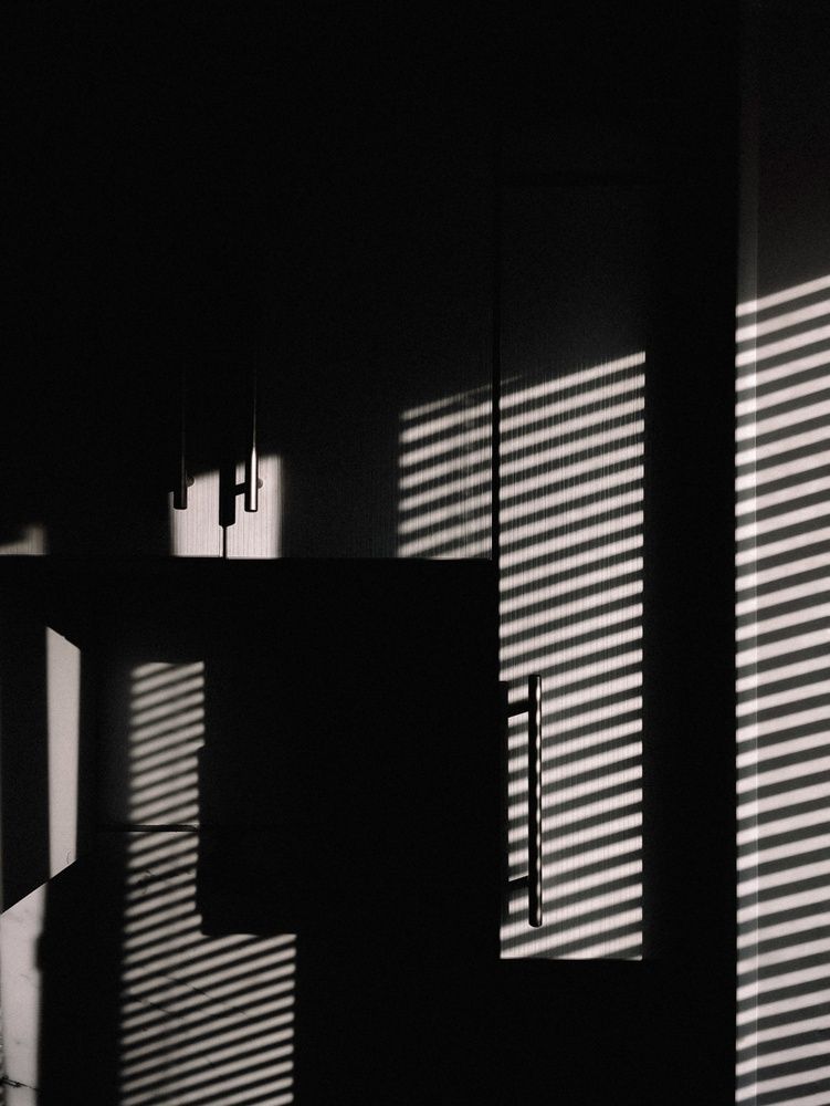 Photograph by Алиса Исаева