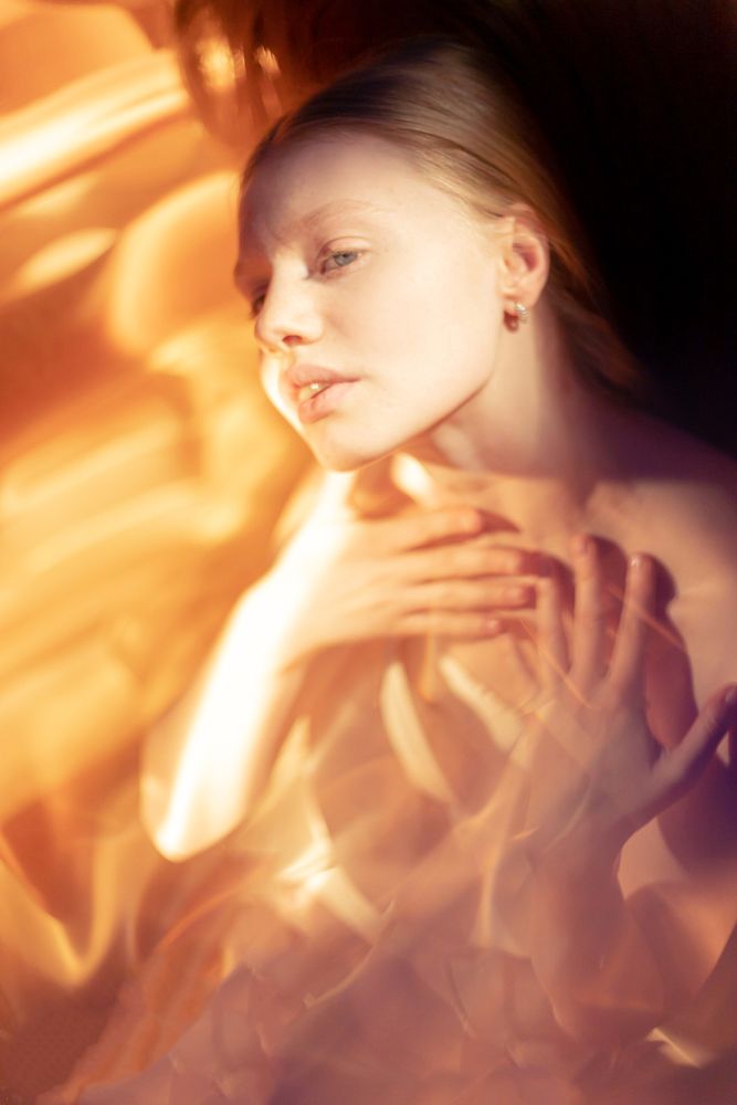 Dissolution
