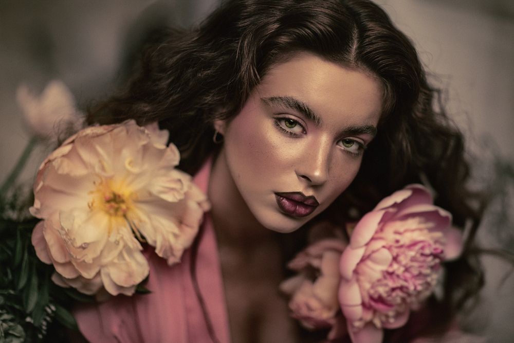 Photograph by Мытник Валерия