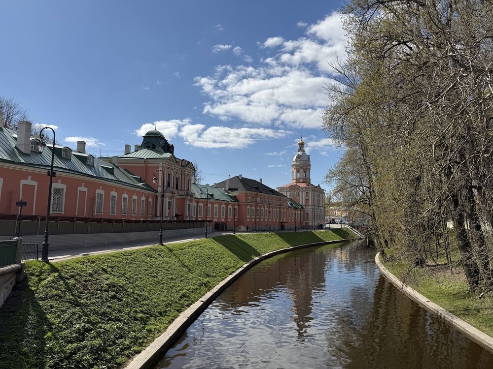 Photograph by Светлана