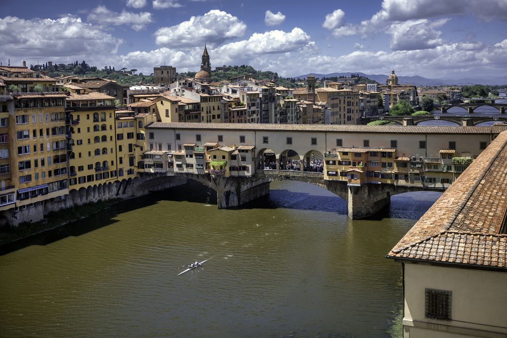 Photograph by Vladimir Ostapenko