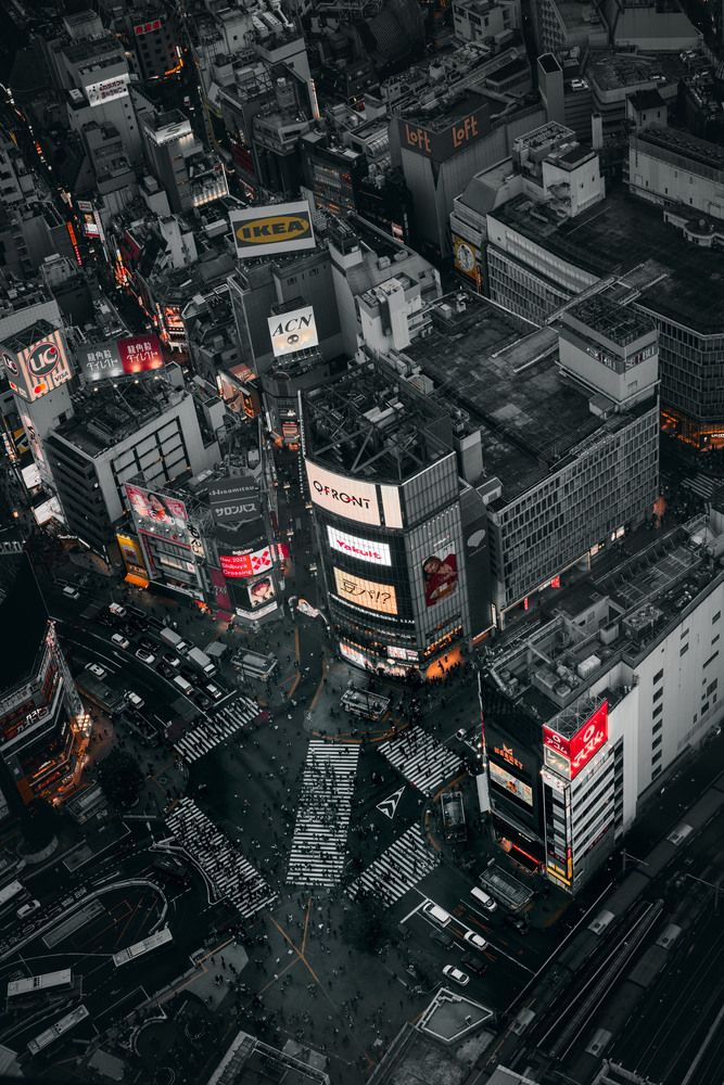 Photograph by Садов Сергей