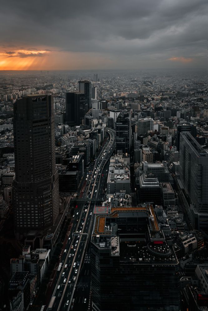 Photograph by Садов Сергей