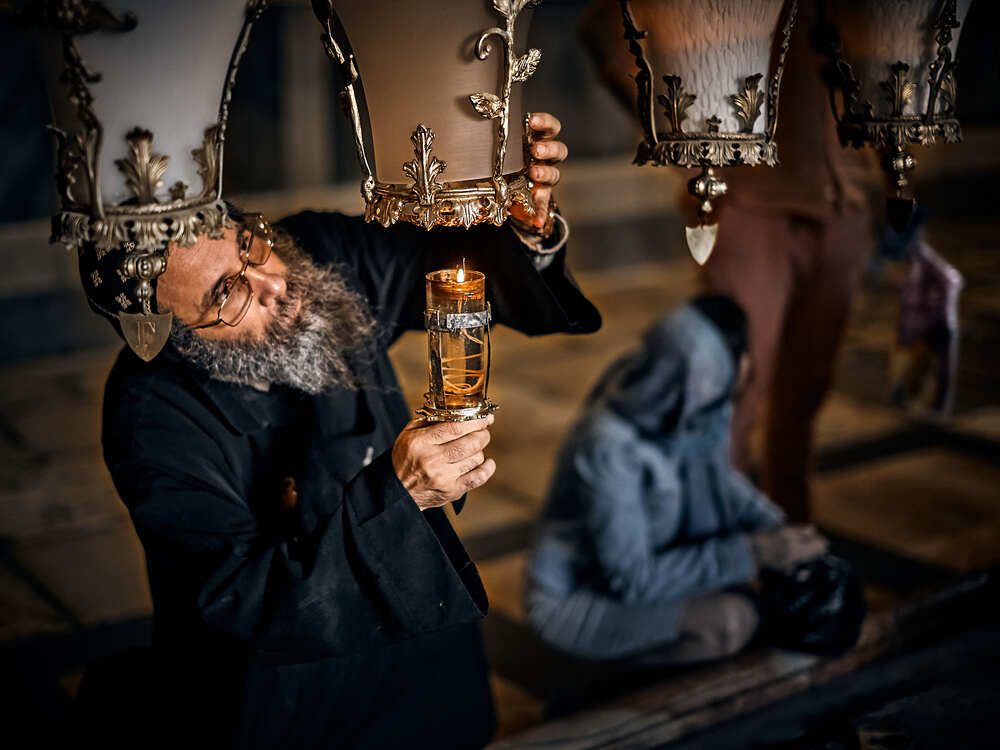 Photograph by Безбородов Георгий