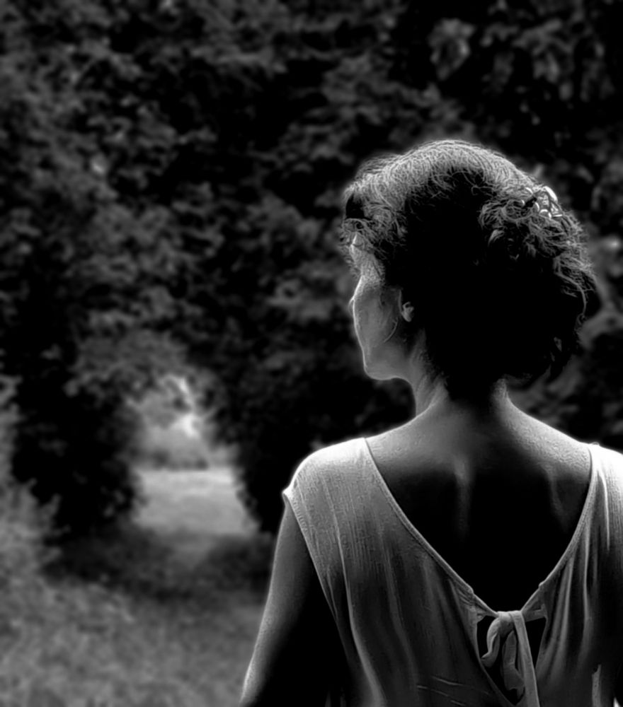 Photograph by Марина Соловьева