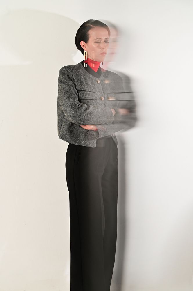 Photograph by Инга Сергеева