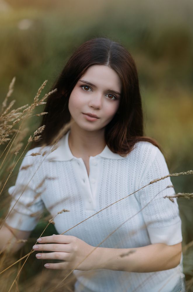 Photograph by Полина Данилова