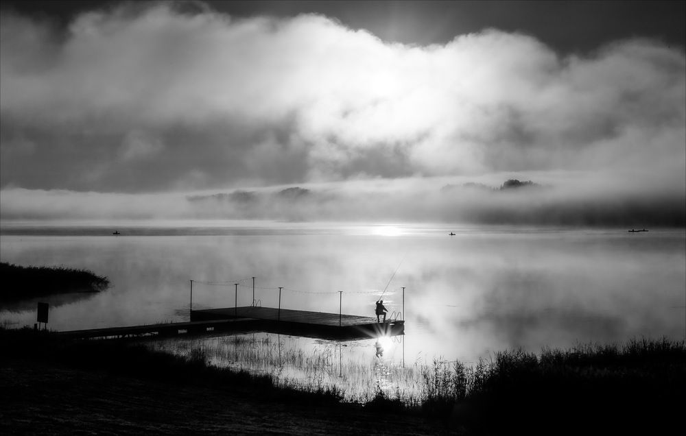 Photograph by Олег Григорьев