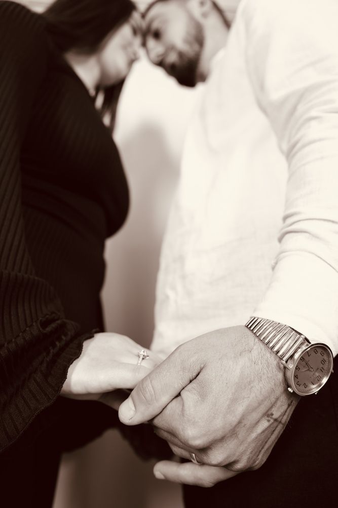 Photograph by Асмик Саргсян