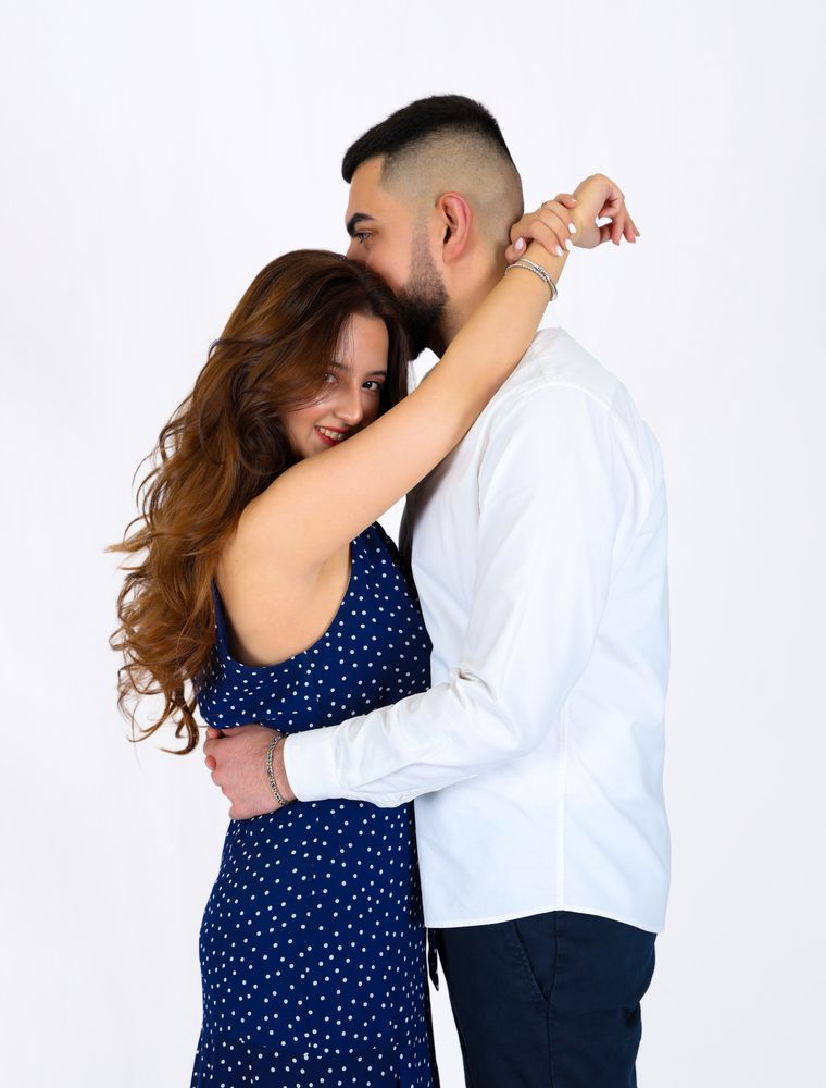 Photograph by Асмик Саргсян