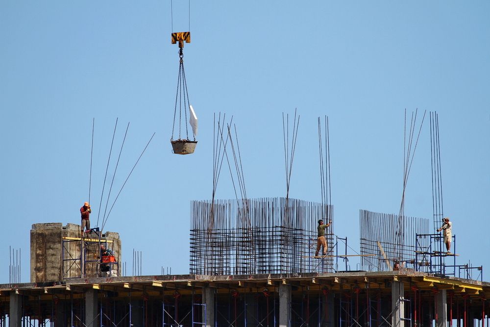 Photograph by Александр Челмодеев