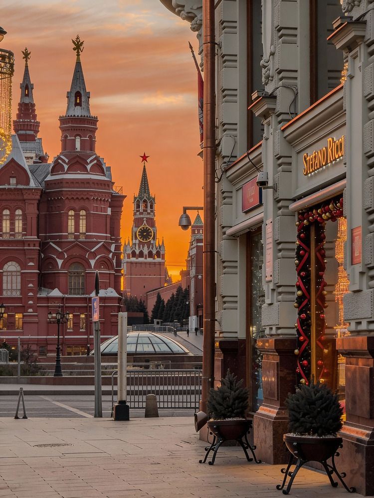 Фотография автора Онучина Юлия
