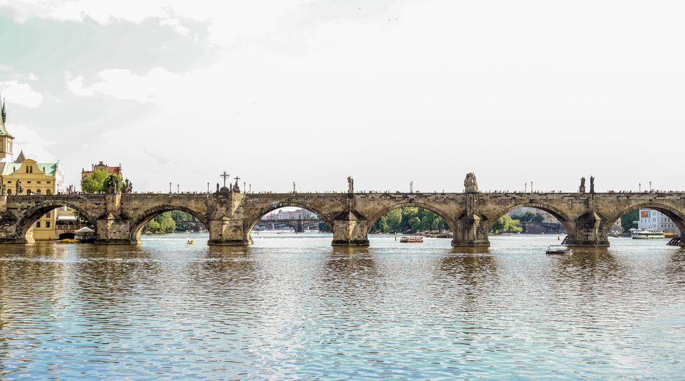 Фотография автора Асмик Саргсян