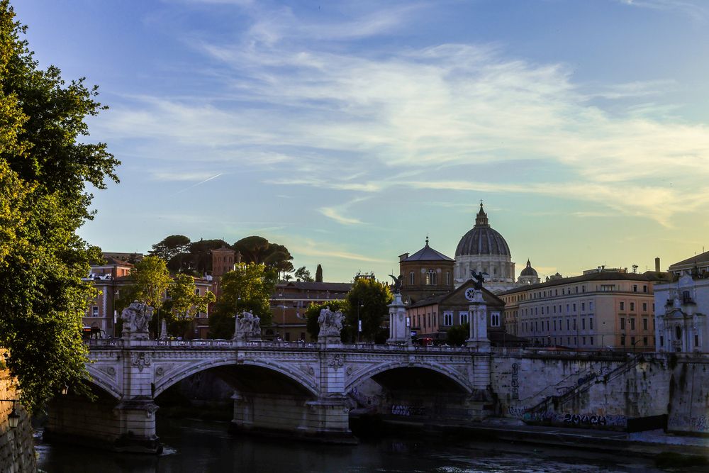 Фотография автора Асмик Саргсян