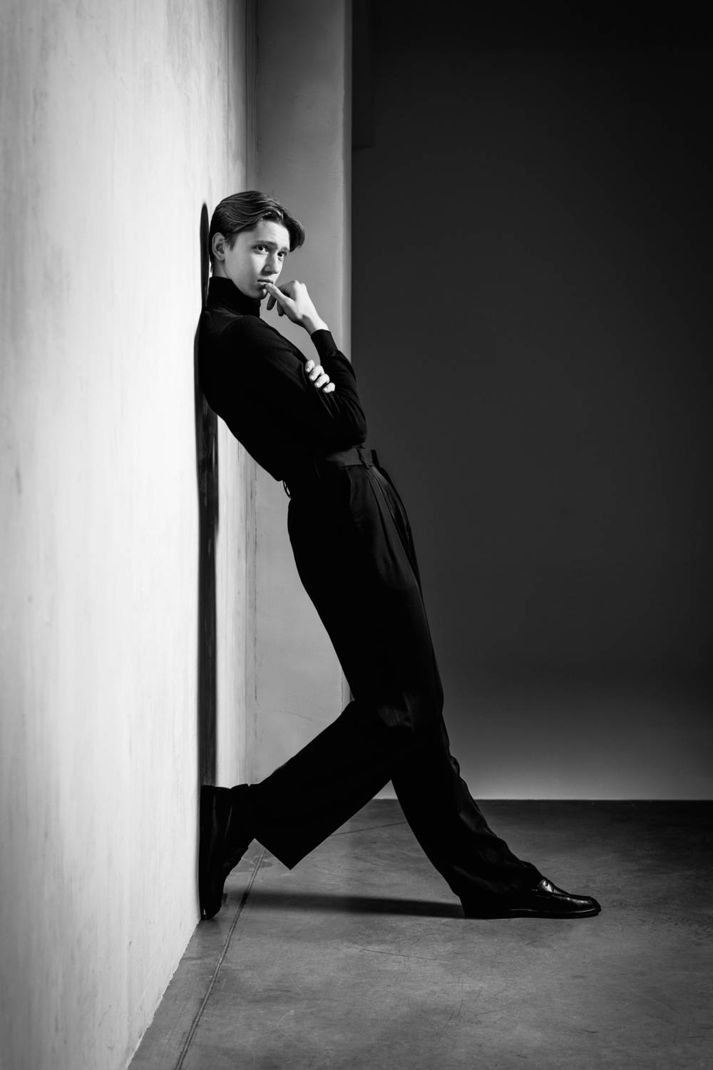 Фотография #13309991