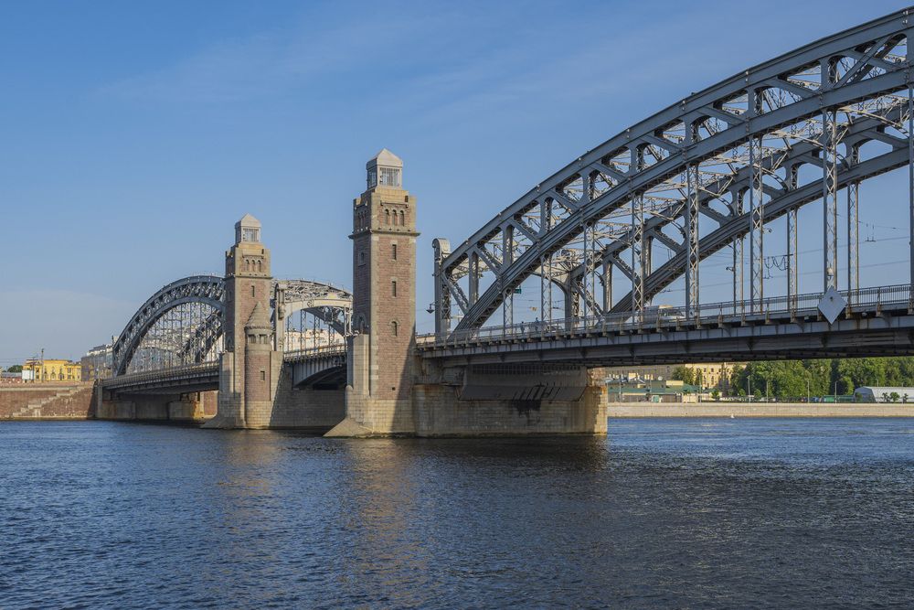 Photograph by Игнатов Андрей