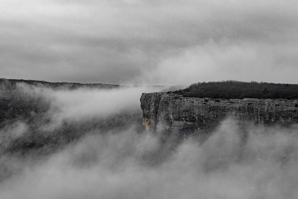 Фотография автора Ольга