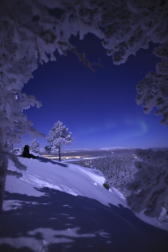 Фотография автора Kimmo Köykkä