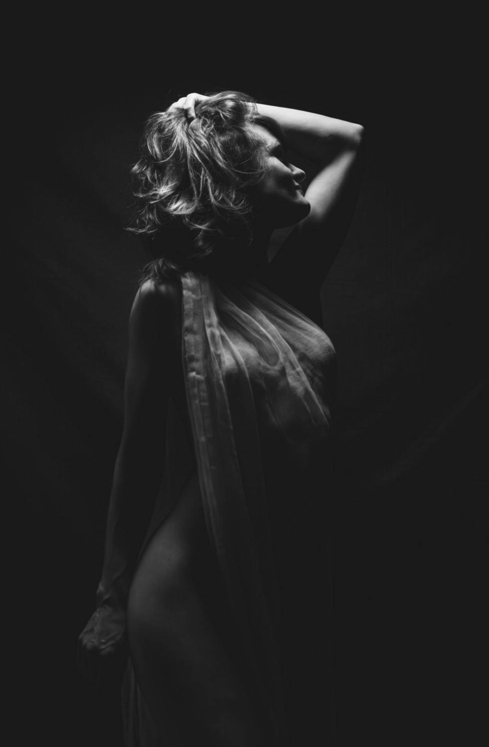 Фотография #13310075