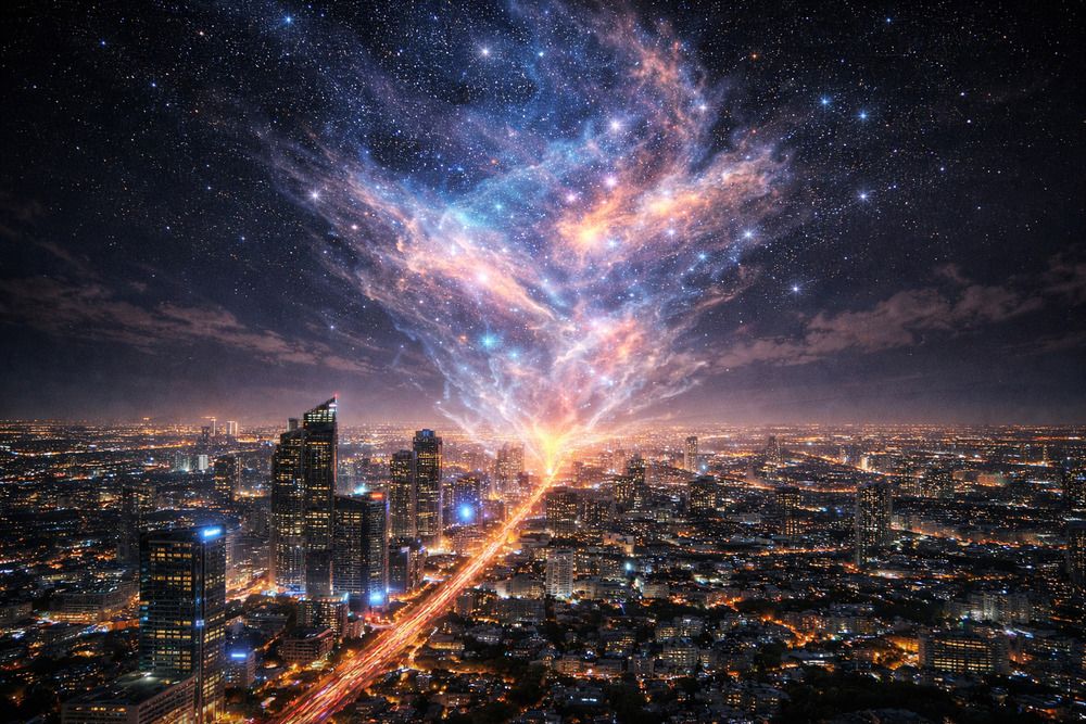 Photograph by Полина Зайцева