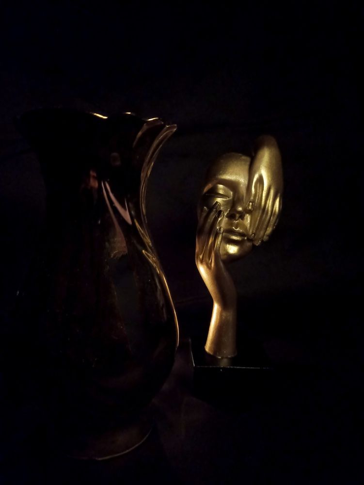 Photograph by Елена Павлова