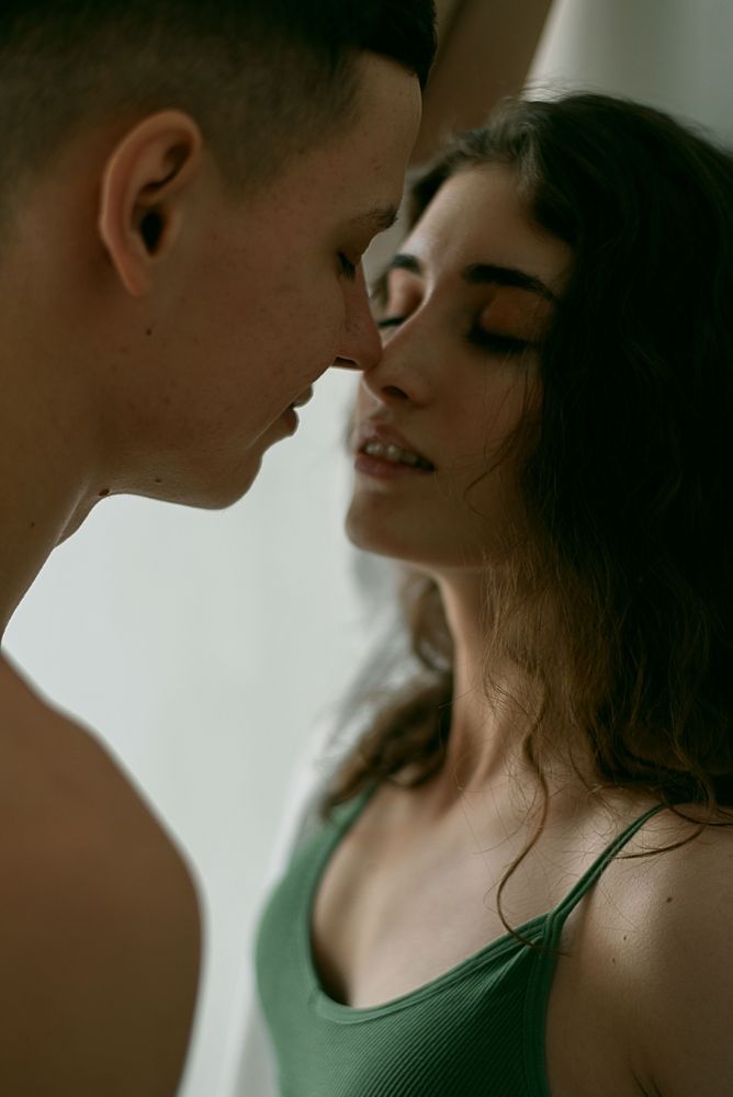 Photograph by Анастасия Нестерова