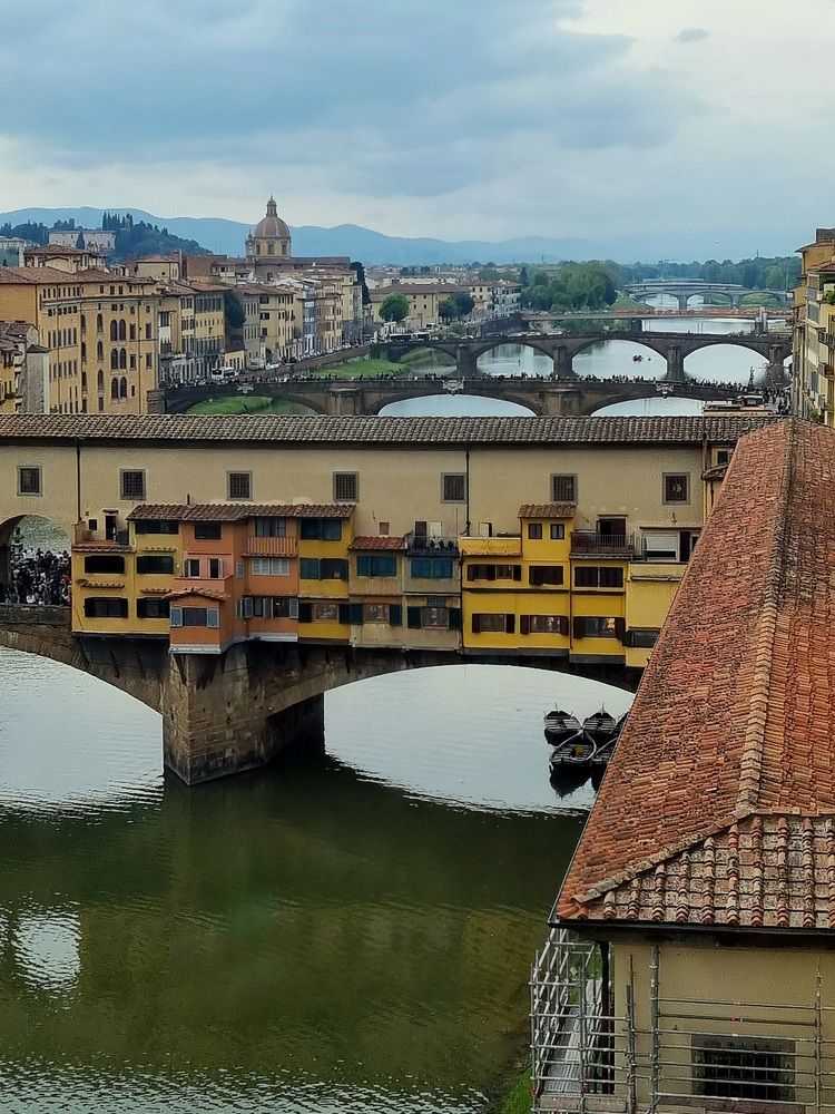 Photograph by Natasha