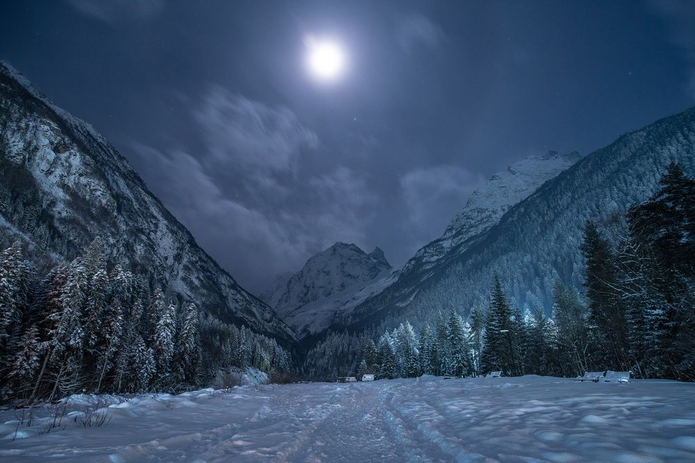 Фотография автора Арсен Алабердов