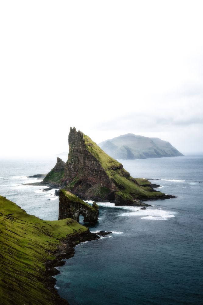 Photograph by Bjoern Hohler