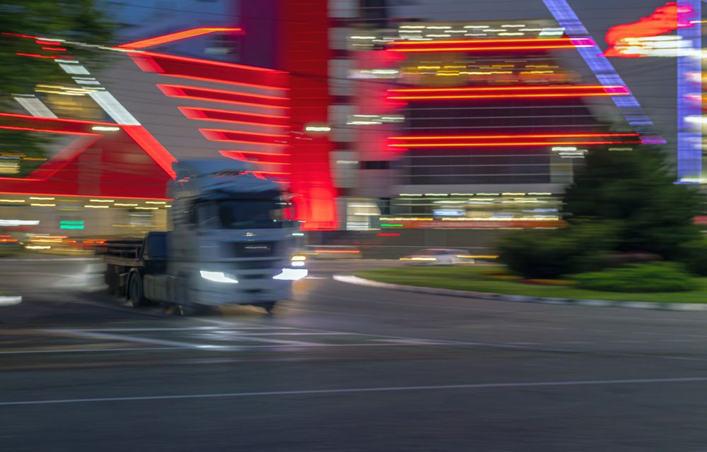 Photograph by Сергей Христинич