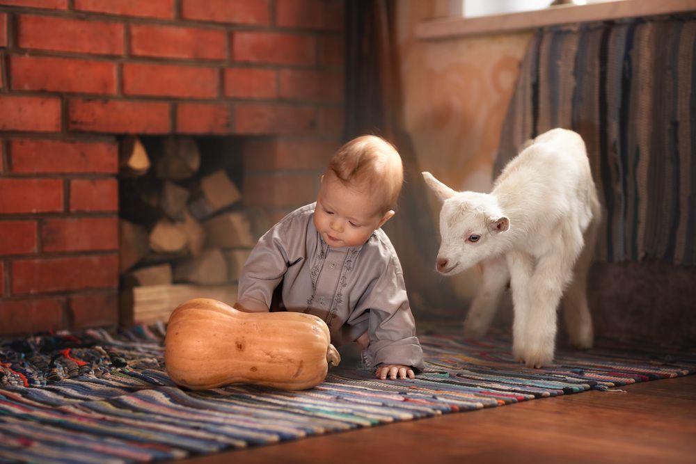 Photograph by Юлия Бусыгина