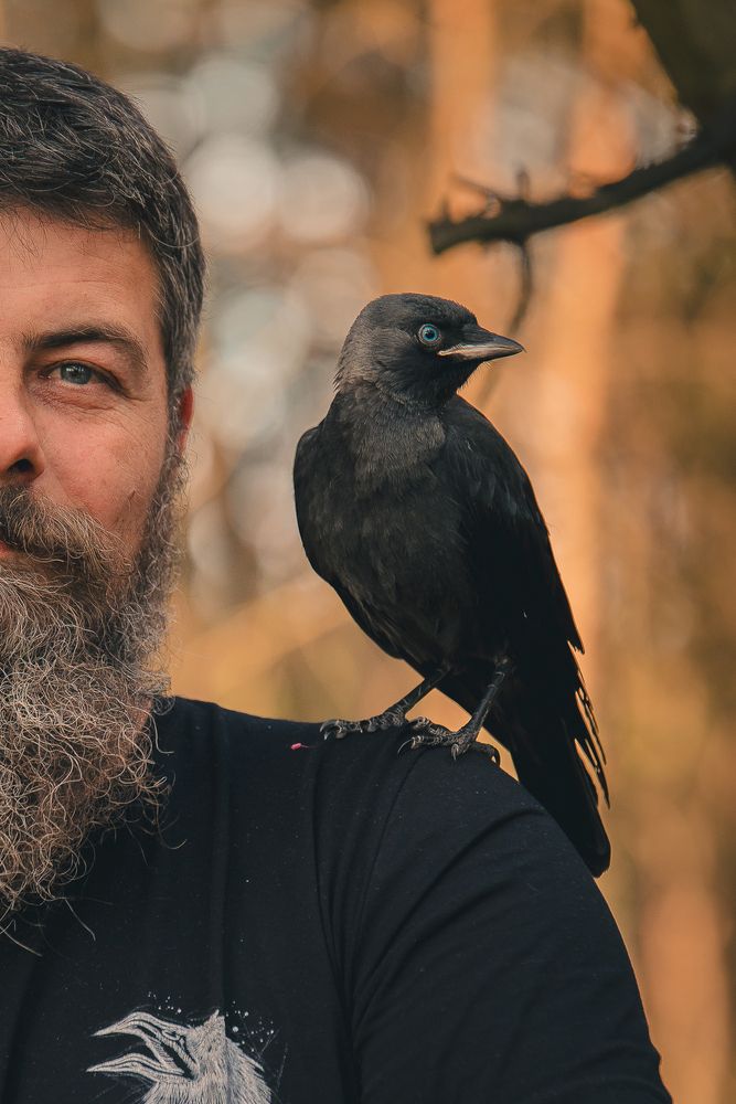 Photograph by Лена Кощеенко