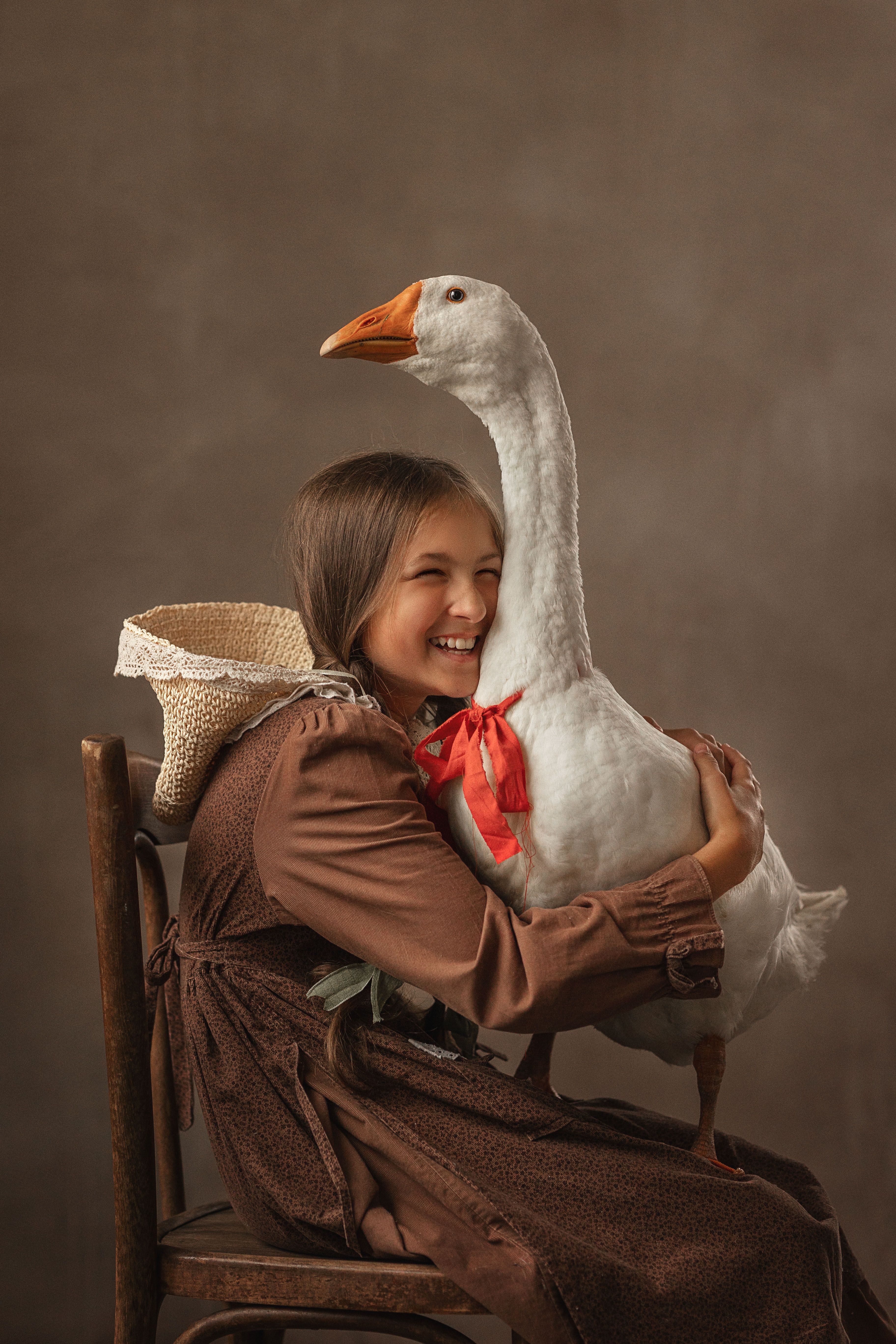 Photograph by Елена Чернигина