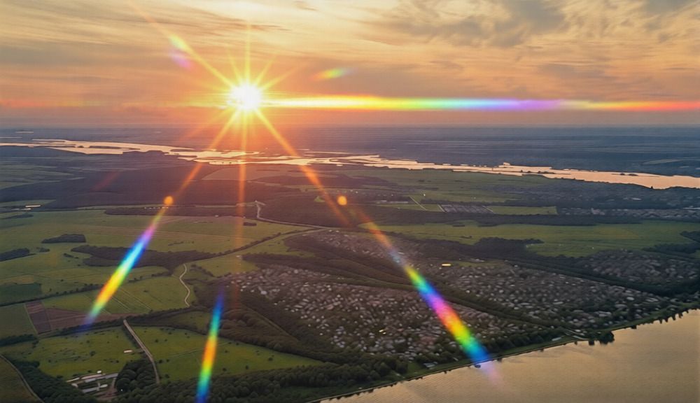 Photograph by вячеслав милов
