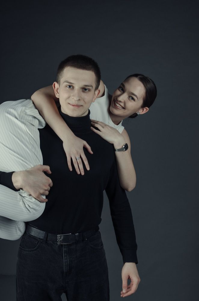 Photograph by Александр Яковлев