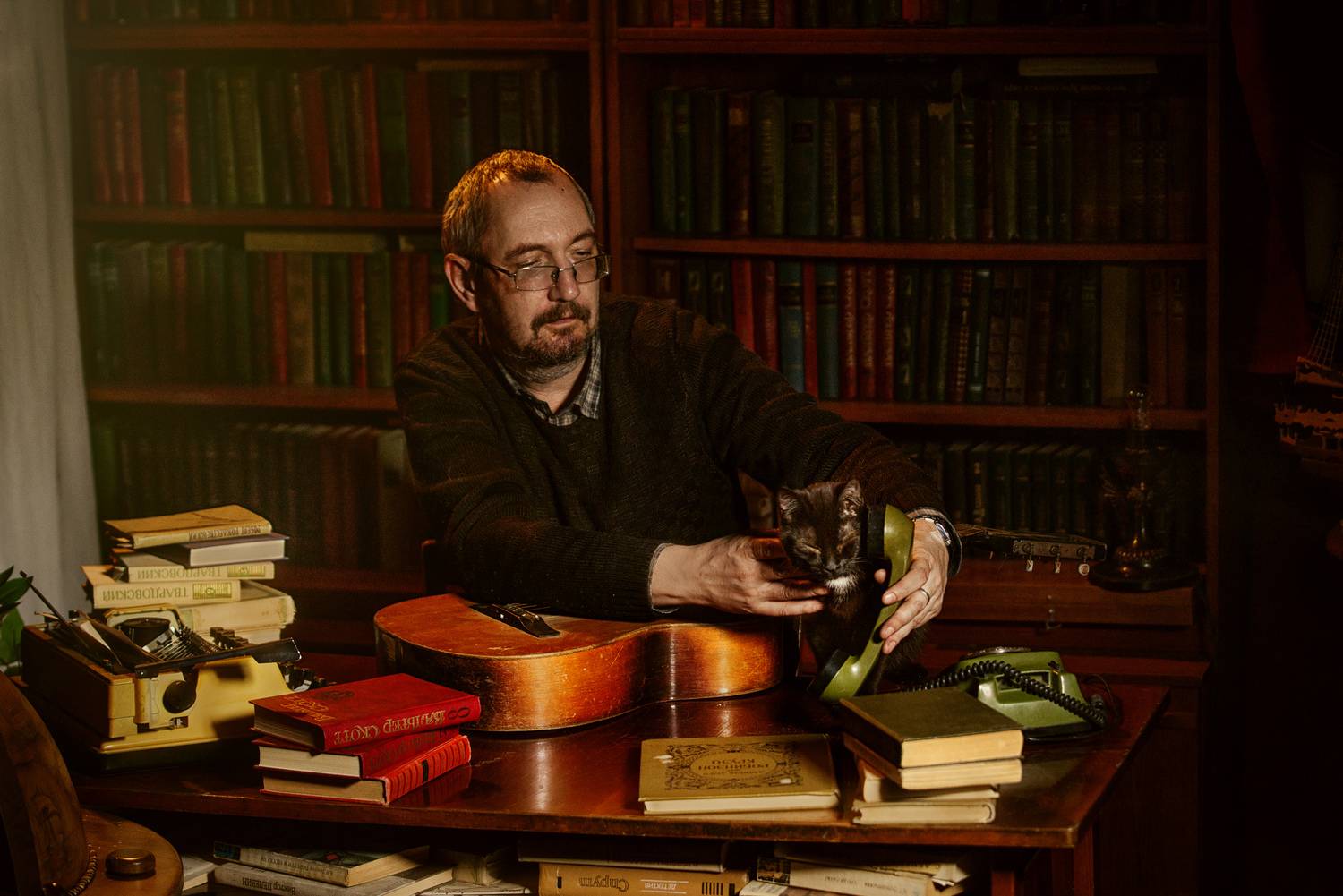 Фотография #13310345