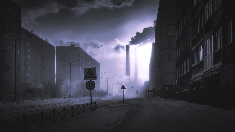 Фотография автора Роман Алейников