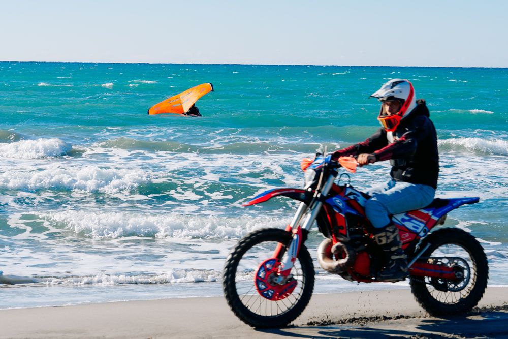 Photograph by Александр Шалагин