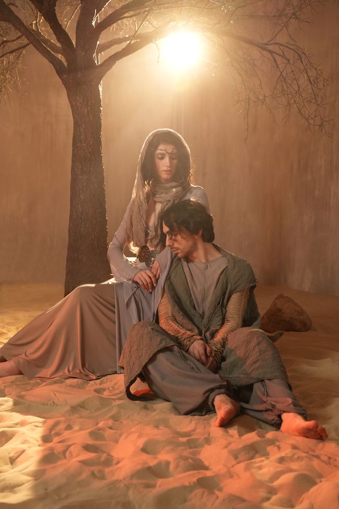 Фотография автора Светлана Зимина