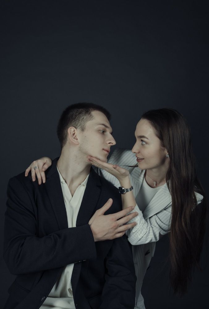 Photograph by Александр Яковлев