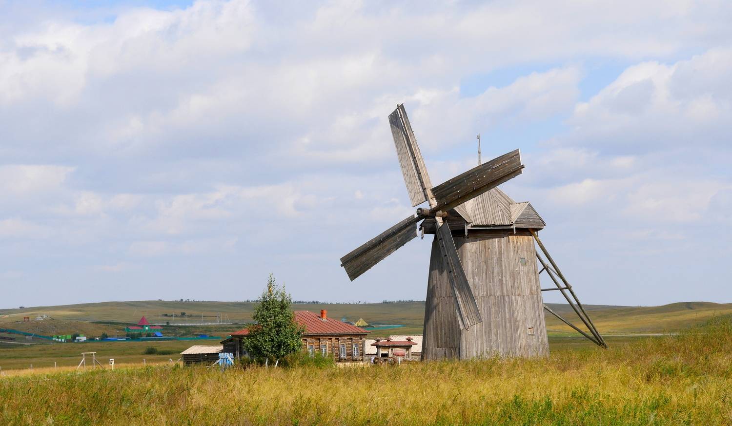 Photo #13310459