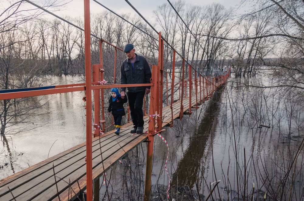 Photograph by Ирина Корпачева
