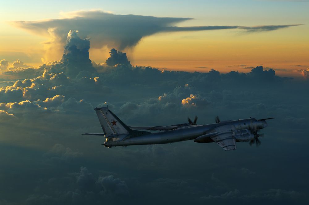 Photograph by Сергей Кривчиков