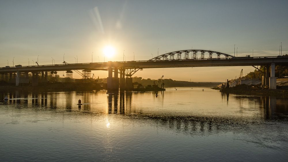 Photograph by Ирина Корпачева