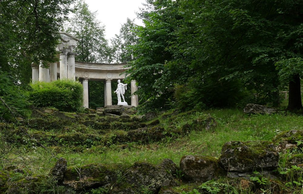 Фотография автора Эдуард
