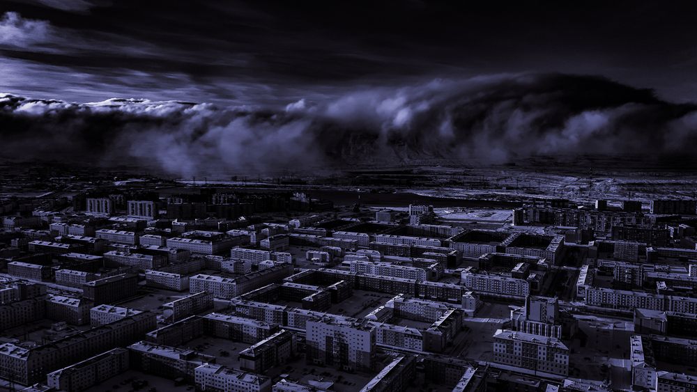 Фотография автора Роман Алейников