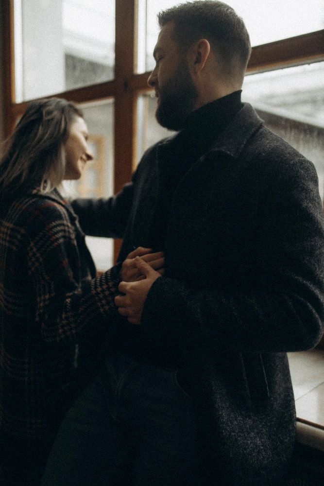 Photograph by Елена Приписнова